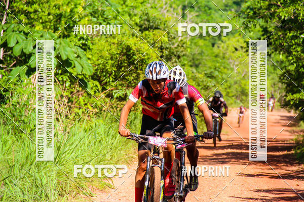 Buy your photos of the event2 DESAFIO BRUTALITY on Fotop