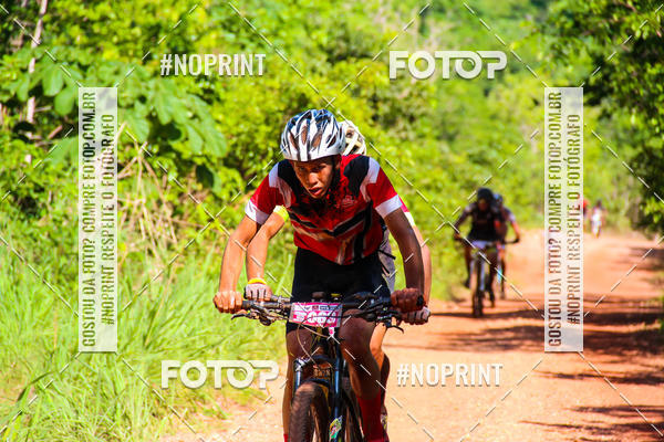 Buy your photos of the event2 DESAFIO BRUTALITY on Fotop