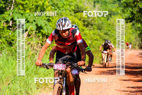 Buy your photos of the event2 DESAFIO BRUTALITY on Fotop