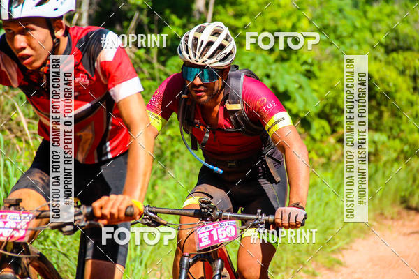 Buy your photos of the event2 DESAFIO BRUTALITY on Fotop