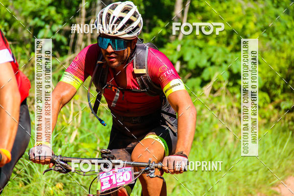 Buy your photos of the event2 DESAFIO BRUTALITY on Fotop