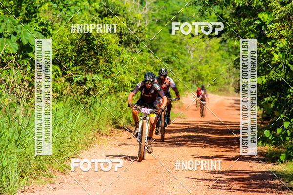 Buy your photos of the event2 DESAFIO BRUTALITY on Fotop