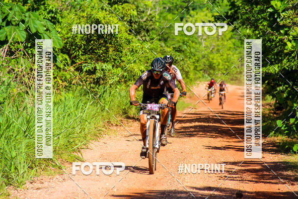 Buy your photos of the event2 DESAFIO BRUTALITY on Fotop