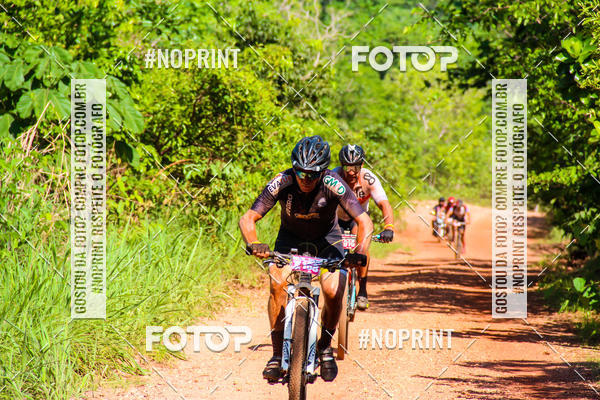 Buy your photos of the event2 DESAFIO BRUTALITY on Fotop