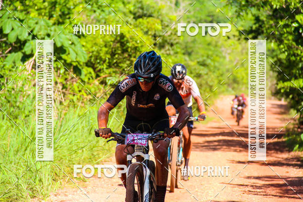 Buy your photos of the event2 DESAFIO BRUTALITY on Fotop