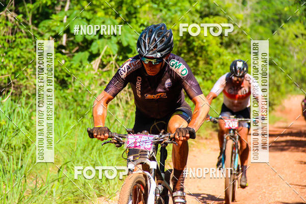 Buy your photos of the event2 DESAFIO BRUTALITY on Fotop