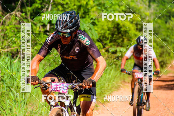 Buy your photos of the event2 DESAFIO BRUTALITY on Fotop