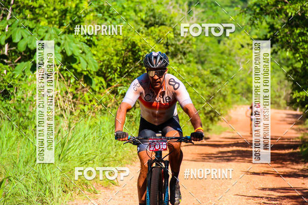 Buy your photos of the event2 DESAFIO BRUTALITY on Fotop