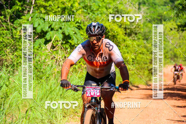 Buy your photos of the event2 DESAFIO BRUTALITY on Fotop