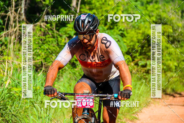 Buy your photos of the event2 DESAFIO BRUTALITY on Fotop