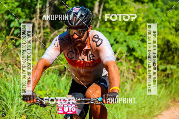 Buy your photos of the event2 DESAFIO BRUTALITY on Fotop