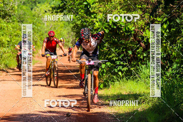 Buy your photos of the event2 DESAFIO BRUTALITY on Fotop