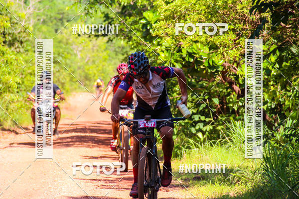 Buy your photos of the event2 DESAFIO BRUTALITY on Fotop