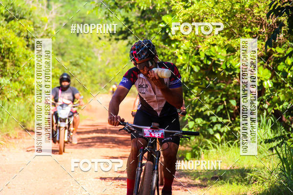 Buy your photos of the event2 DESAFIO BRUTALITY on Fotop