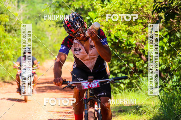 Buy your photos of the event2 DESAFIO BRUTALITY on Fotop