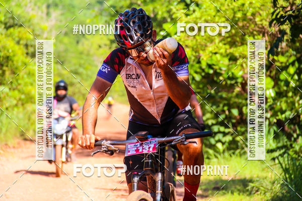 Buy your photos of the event2 DESAFIO BRUTALITY on Fotop