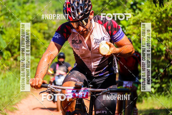 Buy your photos of the event2 DESAFIO BRUTALITY on Fotop