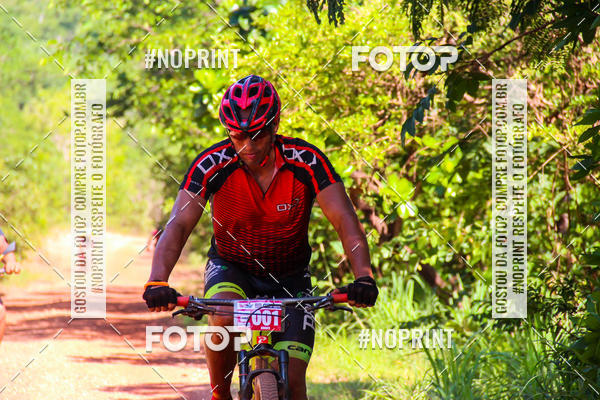 Buy your photos of the event2 DESAFIO BRUTALITY on Fotop