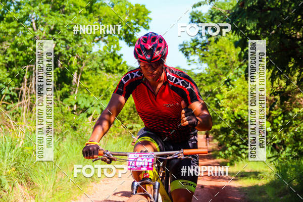 Buy your photos of the event2 DESAFIO BRUTALITY on Fotop