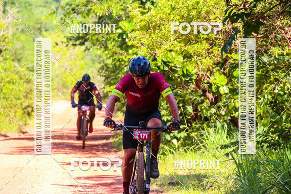 Buy your photos of the event2 DESAFIO BRUTALITY on Fotop