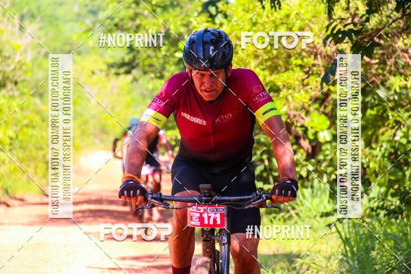 Buy your photos of the event2 DESAFIO BRUTALITY on Fotop