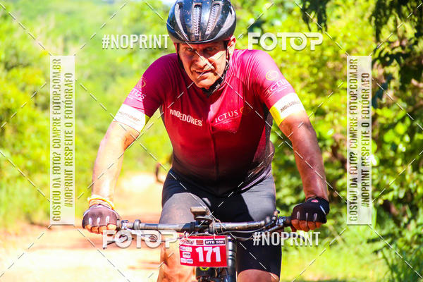 Buy your photos of the event2 DESAFIO BRUTALITY on Fotop