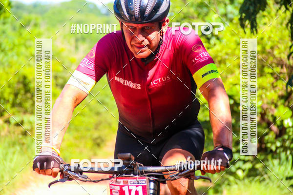 Buy your photos of the event2 DESAFIO BRUTALITY on Fotop