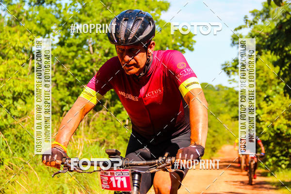 Buy your photos of the event2 DESAFIO BRUTALITY on Fotop