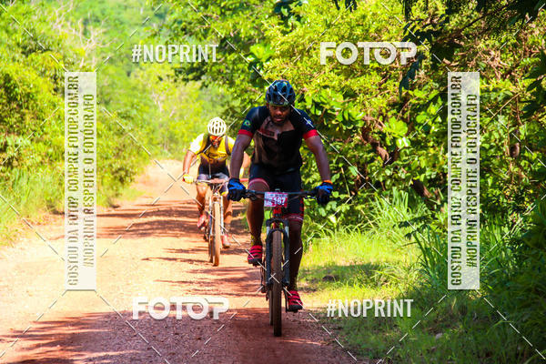 Buy your photos of the event2 DESAFIO BRUTALITY on Fotop