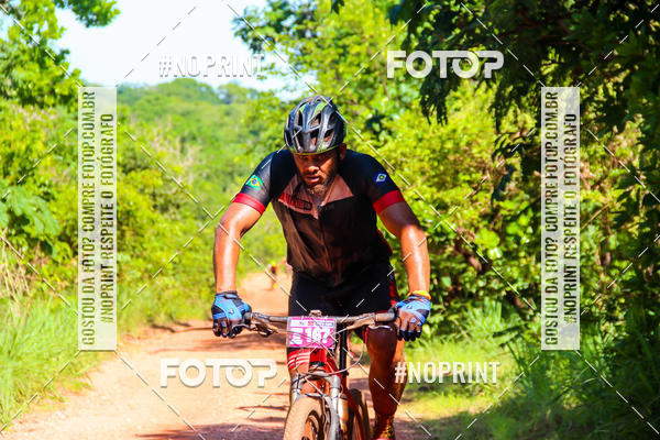 Buy your photos of the event2 DESAFIO BRUTALITY on Fotop