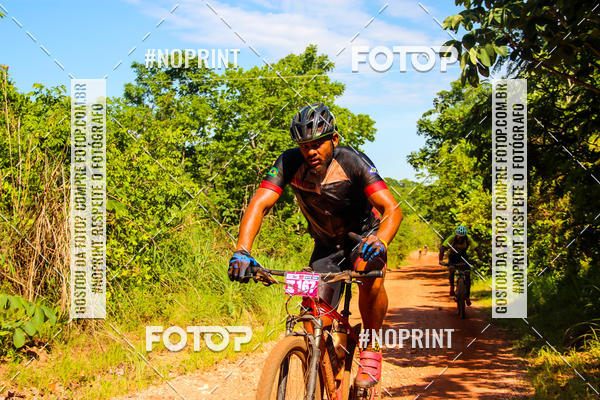 Buy your photos of the event2 DESAFIO BRUTALITY on Fotop