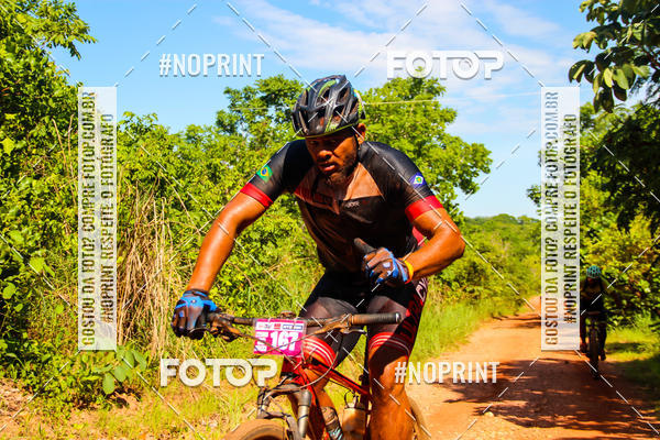 Buy your photos of the event2 DESAFIO BRUTALITY on Fotop