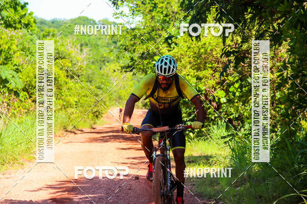 Buy your photos of the event2 DESAFIO BRUTALITY on Fotop