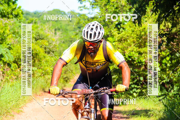 Buy your photos of the event2 DESAFIO BRUTALITY on Fotop