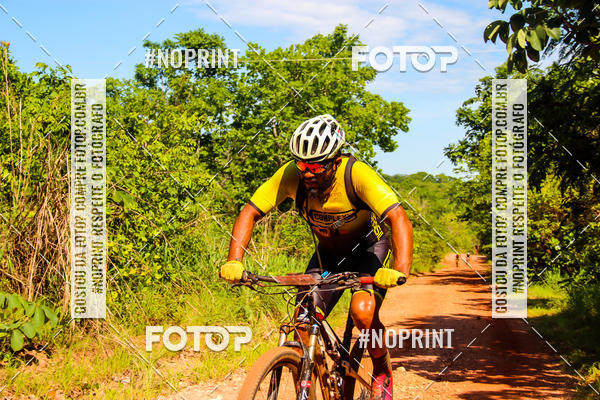 Buy your photos of the event2 DESAFIO BRUTALITY on Fotop