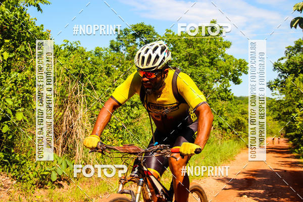 Buy your photos of the event2 DESAFIO BRUTALITY on Fotop