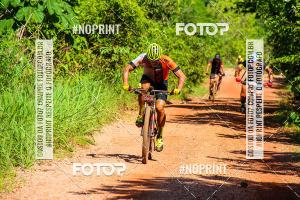 Buy your photos of the event2 DESAFIO BRUTALITY on Fotop