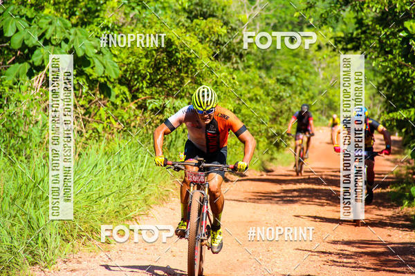 Buy your photos of the event2 DESAFIO BRUTALITY on Fotop