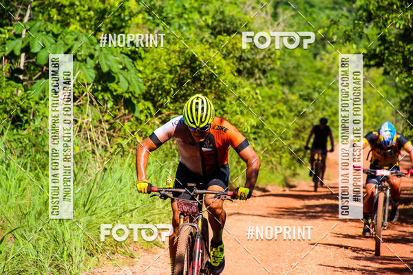 Buy your photos of the event2 DESAFIO BRUTALITY on Fotop