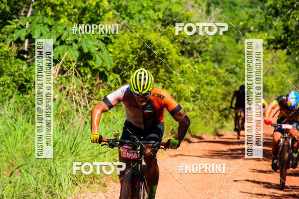 Buy your photos of the event2 DESAFIO BRUTALITY on Fotop