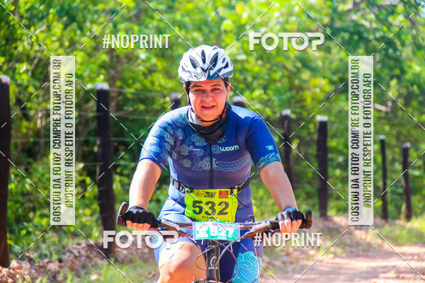 Buy your photos of the event2 DESAFIO BRUTALITY on Fotop