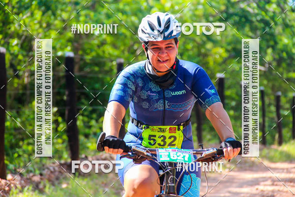 Buy your photos of the event2 DESAFIO BRUTALITY on Fotop