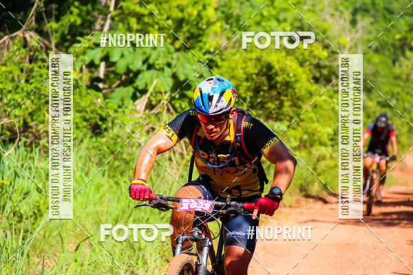 Buy your photos of the event2 DESAFIO BRUTALITY on Fotop