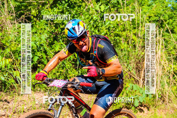 Buy your photos of the event2 DESAFIO BRUTALITY on Fotop