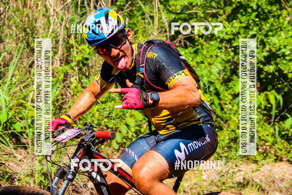 Buy your photos of the event2 DESAFIO BRUTALITY on Fotop