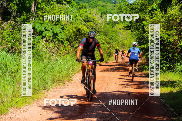 Buy your photos of the event2 DESAFIO BRUTALITY on Fotop