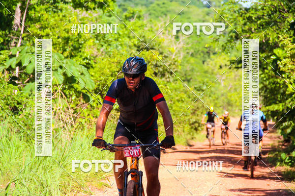 Buy your photos of the event2 DESAFIO BRUTALITY on Fotop