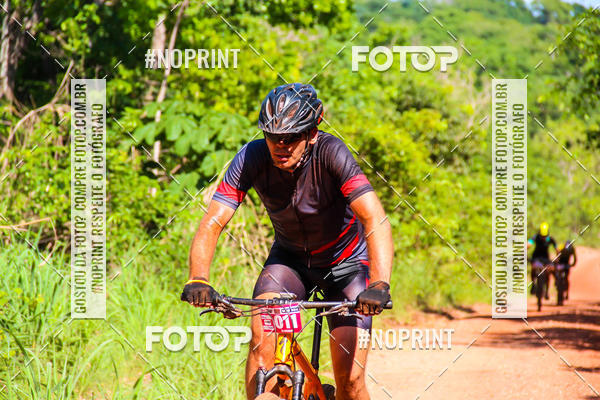 Buy your photos of the event2 DESAFIO BRUTALITY on Fotop