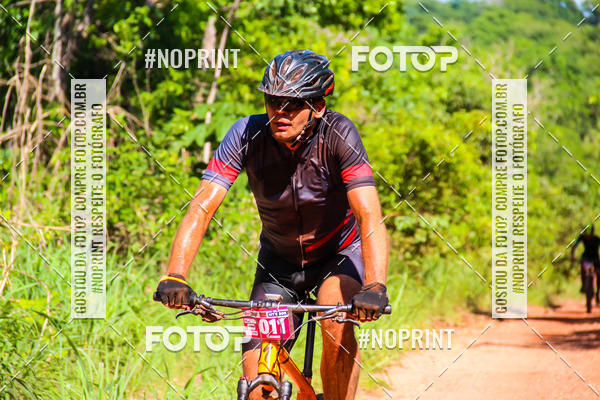 Buy your photos of the event2 DESAFIO BRUTALITY on Fotop