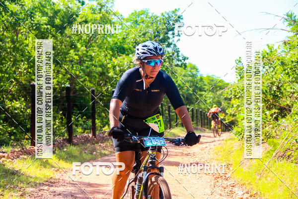 Buy your photos of the event2 DESAFIO BRUTALITY on Fotop